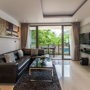 Queen Suite